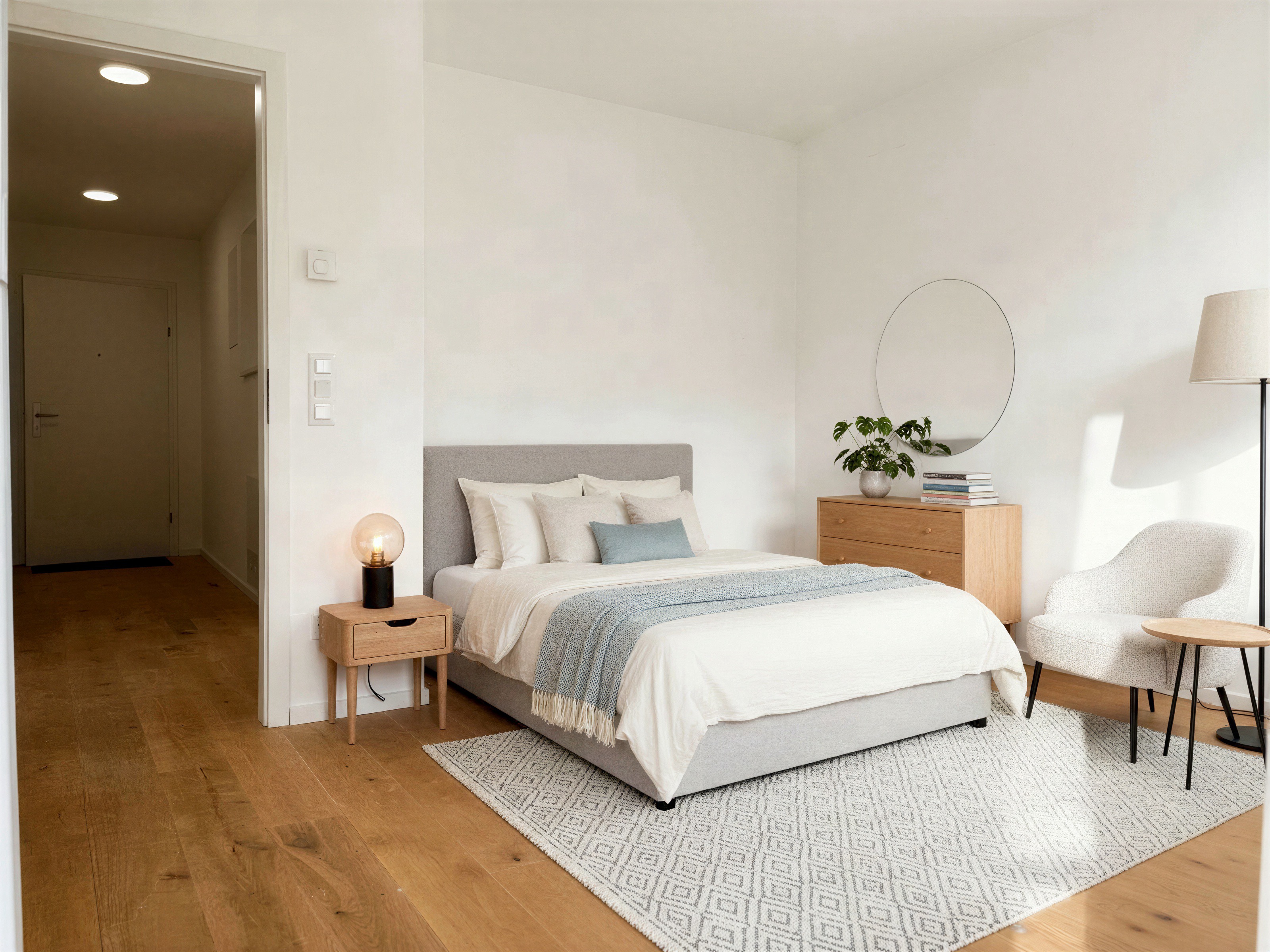 Top 16 Schlafzimmer